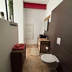 - Douceur Du Sud, Entre Et Campagne Hyères